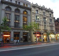 1831 Boutique Hotel - Accommodation Asia