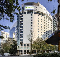 Ibis Styles Sydney Central - Accommodation Asia