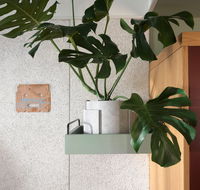 ACE Hotel Sydney - Accommodation Asia