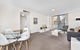 Astra Sydney CBD Pitt Street - thumb 5