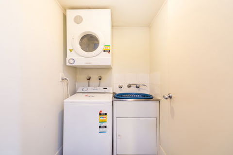 Astra Sydney CBD Pitt Street - Accommodation Asia 6