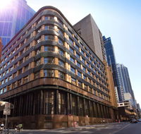 Kimpton Margot Sydney - Accommodation Asia