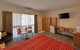 Quality Inn Swan Hill - thumb 15