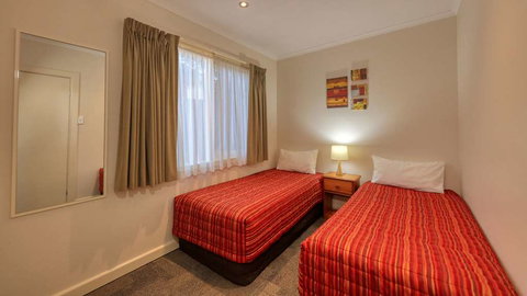 Quality Inn Swan Hill - Accommodation Asia 16