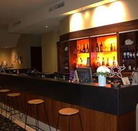 Swan Hill Resort - Accommodation Asia