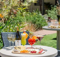 Rydges Kalgoorlie Resort  Spa - Accommodation Asia