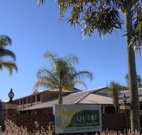 Quest Yelverton Kalgoorlie - Accommodation Asia