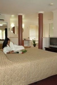 Quest Yelverton Kalgoorlie - Accommodation Asia 2