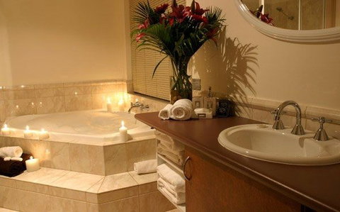 Quest Yelverton Kalgoorlie - Accommodation Asia 3