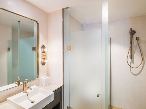 The William Inglis - MGallery By Sofitel - Accommodation Guide 1