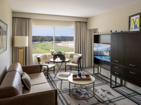 The William Inglis - MGallery By Sofitel - Accommodation Guide 2