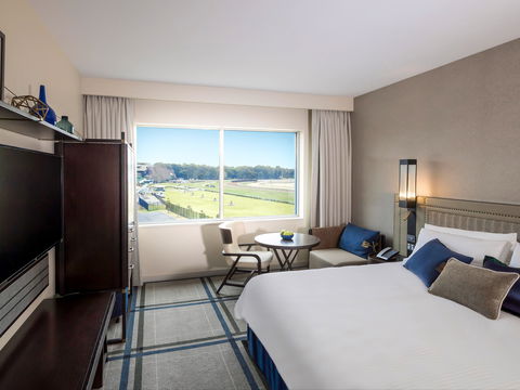 The William Inglis - MGallery By Sofitel - Accommodation Guide 4
