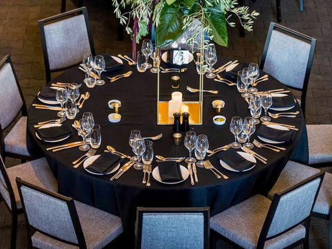 The William Inglis - MGallery By Sofitel - Accommodation Guide 6