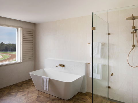 The William Inglis - MGallery By Sofitel - Accommodation Guide 10