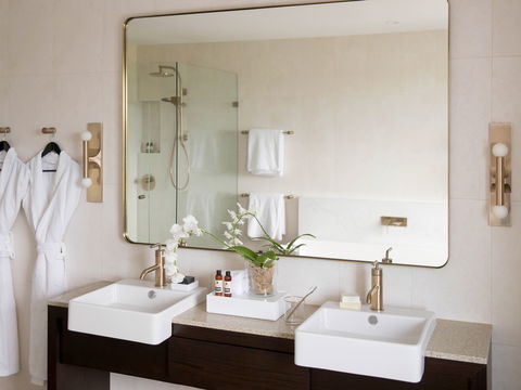 The William Inglis - MGallery By Sofitel - Accommodation Guide 11