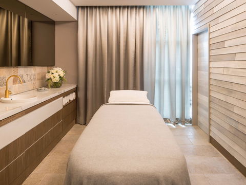 The William Inglis - MGallery By Sofitel - Accommodation Guide 12