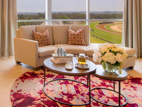 The William Inglis - MGallery By Sofitel - Accommodation Guide 13