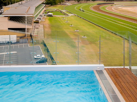 The William Inglis - MGallery By Sofitel - Accommodation Guide 14