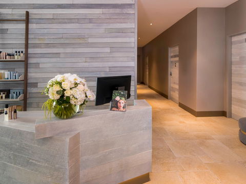 The William Inglis - MGallery By Sofitel - Accommodation Guide 15