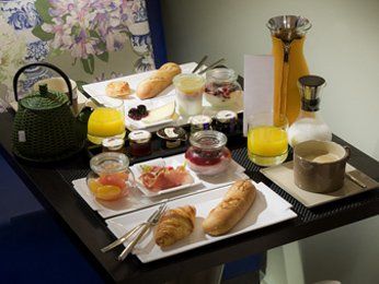 The William Inglis - MGallery By Sofitel - Accommodation Guide 17