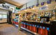 Nightcap At Regents Park Hotel - thumb 8