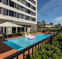Rydges Bankstown - Accommodation Asia