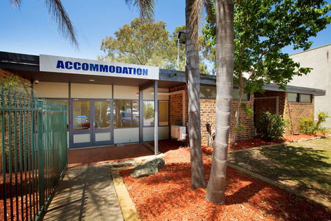 Nightcap At High Flyer Hotel - Accommodation Guide 1