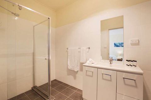 Nightcap At High Flyer Hotel - Accommodation Guide 4
