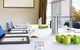 Novotel Sydney Olympic Park - thumb 6