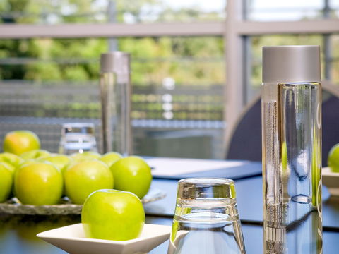 Novotel Sydney Olympic Park - Accommodation Asia 7