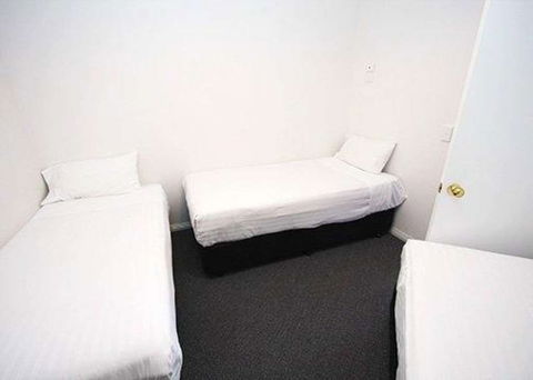 Comfort Inn Lady Augusta - Accommodation Asia 6