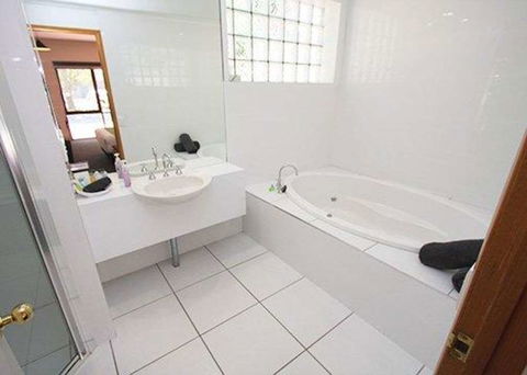 Comfort Inn Lady Augusta - Accommodation Asia 11