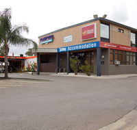 Nightcap at Playford Tavern - Accommodation Asia