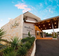 Onslow Beach Resort - Accommodation Asia