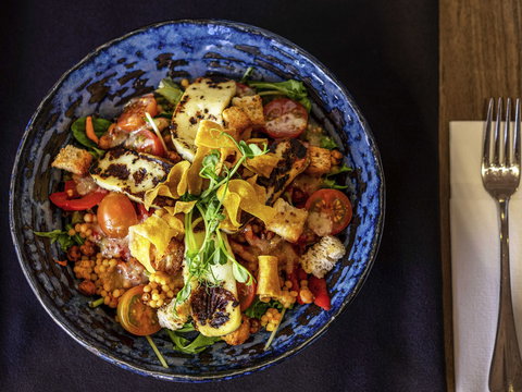 Ibis Styles Karratha - Accommodation Asia 13