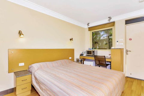 Econo Lodge Karratha - Accommodation Guide 7