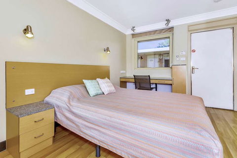 Econo Lodge Karratha - Accommodation Guide 10