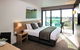 Mercure Portsea - thumb 5