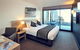 Mercure Portsea - thumb 6