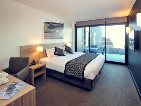 Mercure Portsea - Accommodation Asia 6