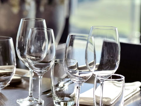 Mercure Portsea - Accommodation Asia 8