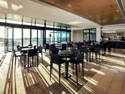 Mercure Portsea - Accommodation Asia 9