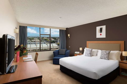 Rydges Geelong - Accommodation Asia 2