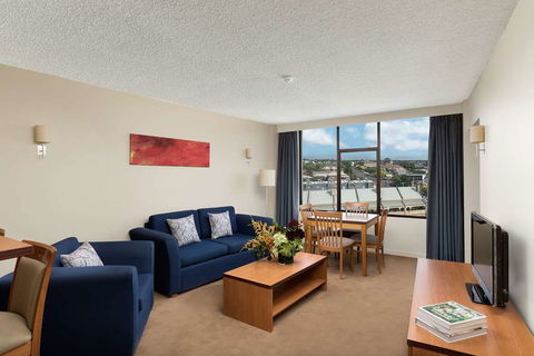 Rydges Geelong - Accommodation Asia 3