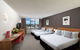 Rydges Geelong - thumb 4