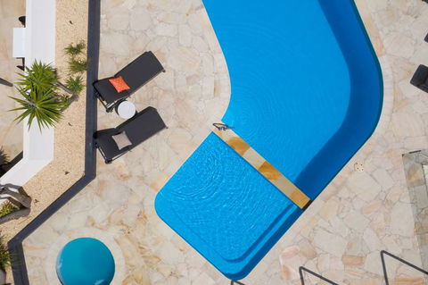 Rydges Geelong - Accommodation Asia 6