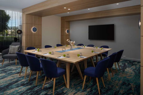 Rydges Geelong - Accommodation Asia 7