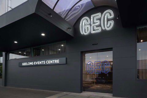 Rydges Geelong - Accommodation Asia 8