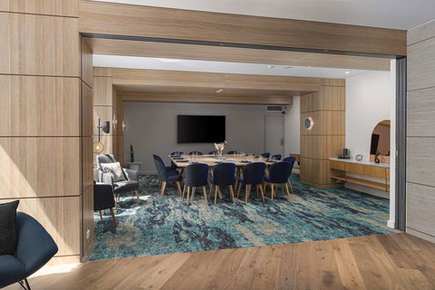 Rydges Geelong - Accommodation Asia 9