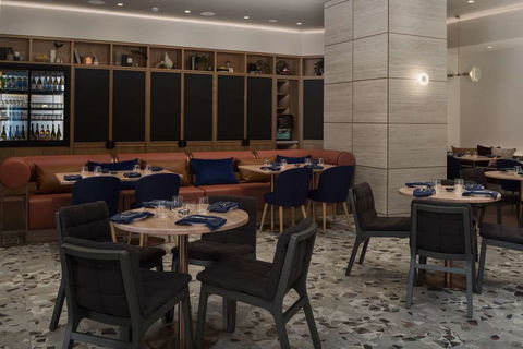 Rydges Geelong - Accommodation Asia 10
